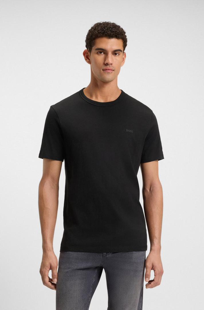 Camisa Hombre