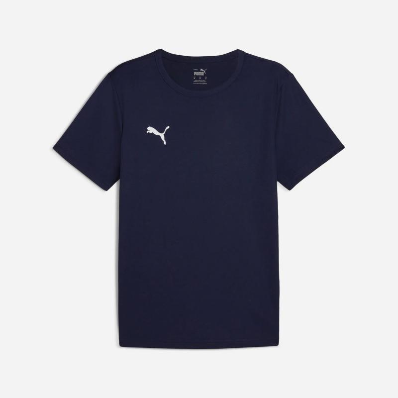 Camisa Hombre
