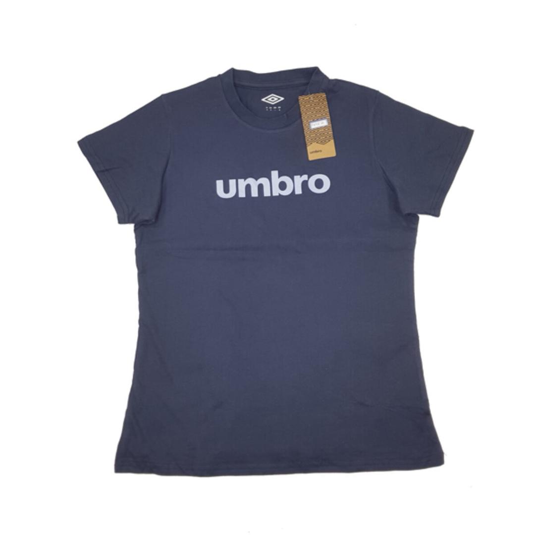 Camisa Dama