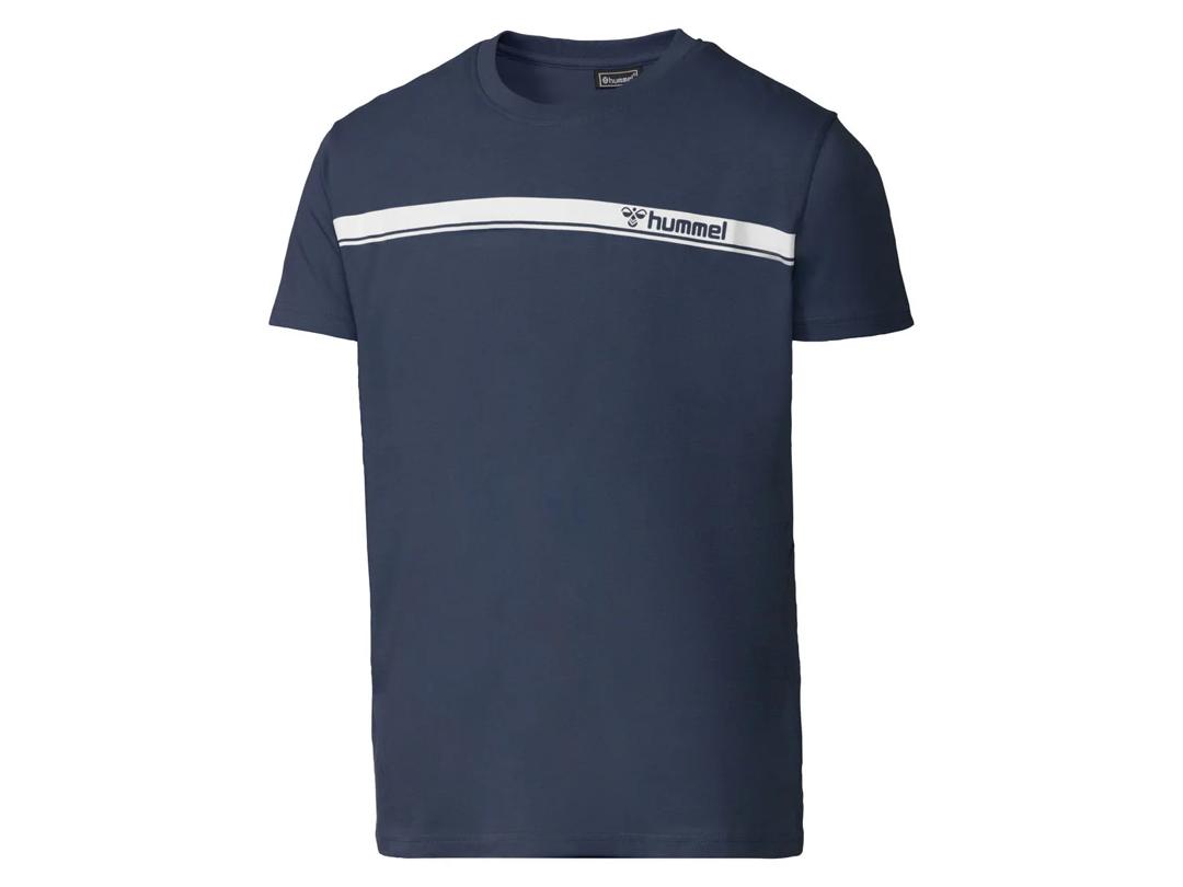 Camisa Hombre