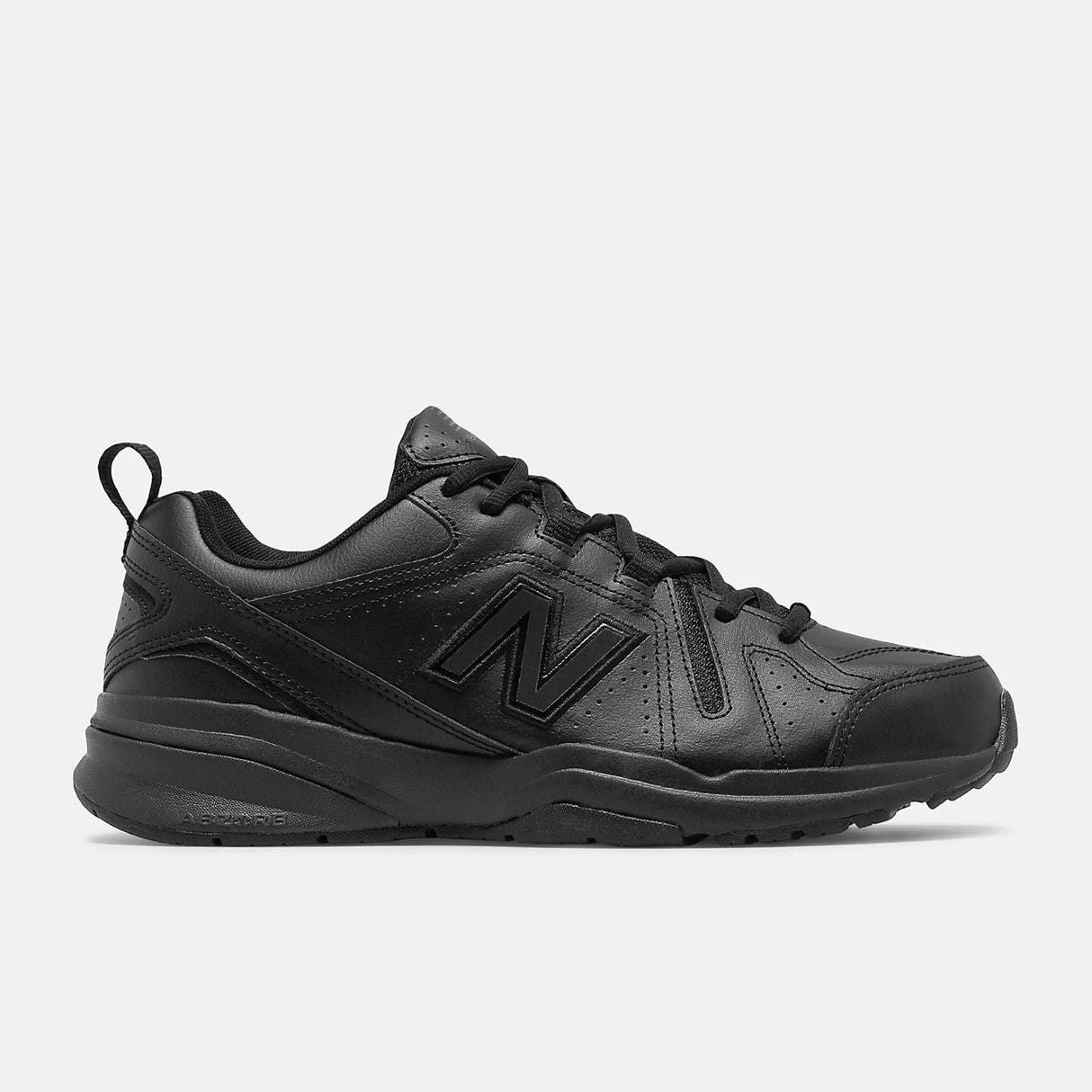 Zapatos Hombre