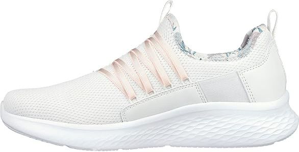 Zapatos Dama
