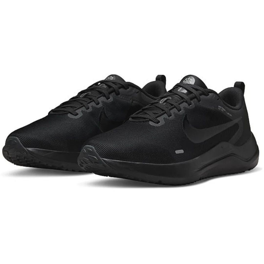 Zapatos Hombre