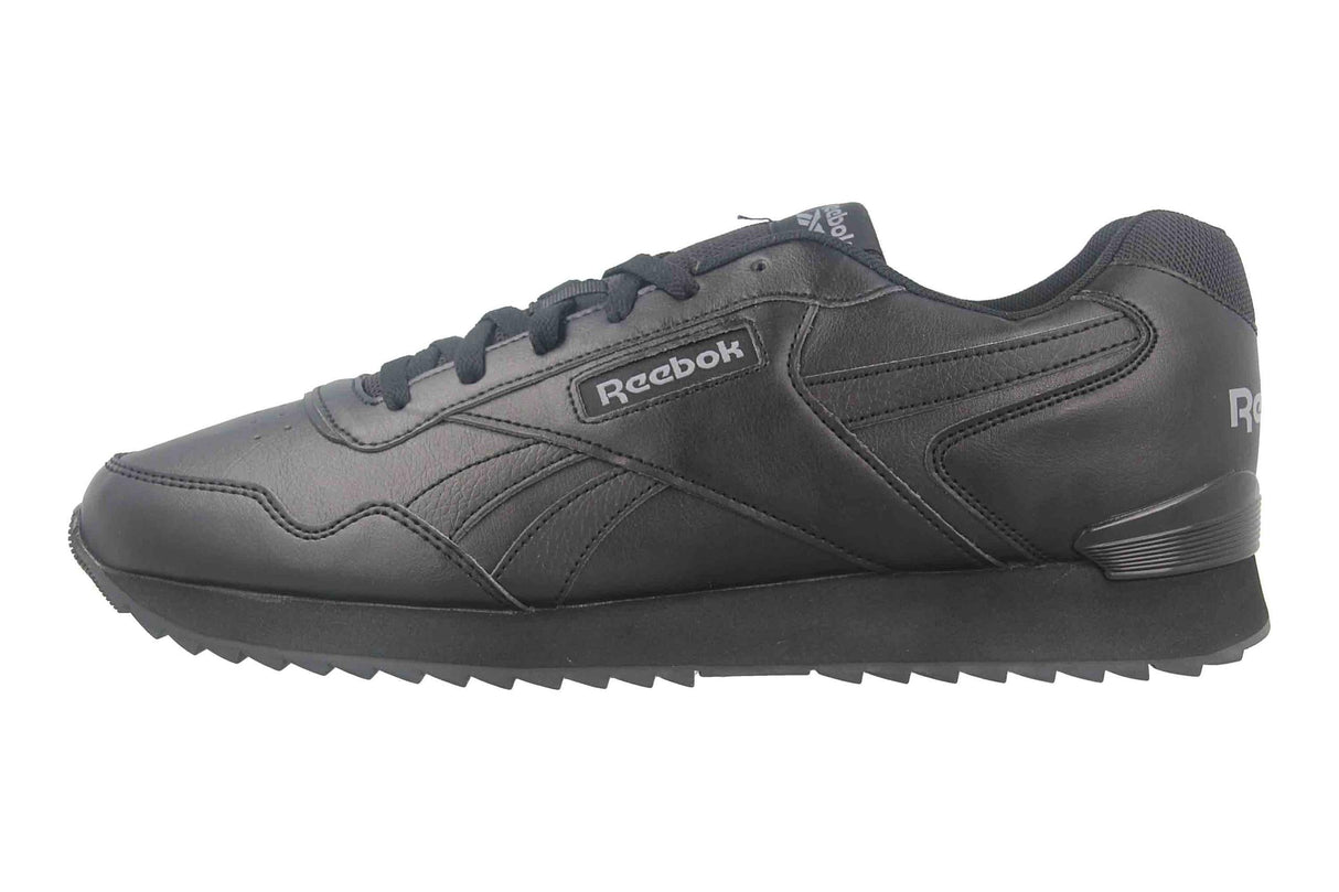 Zapatos Hombre