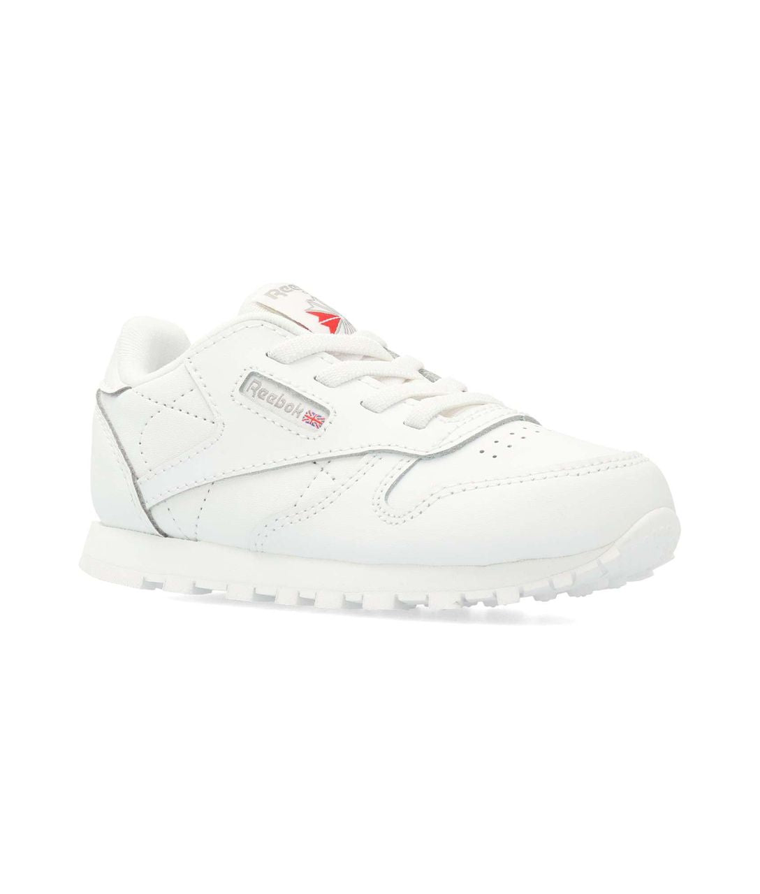 Zapatos Niño