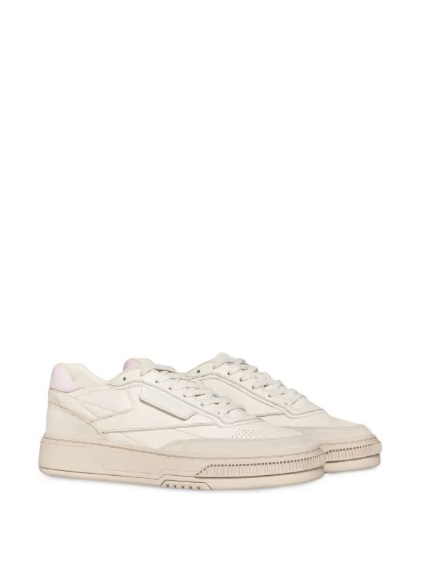Zapatos Dama