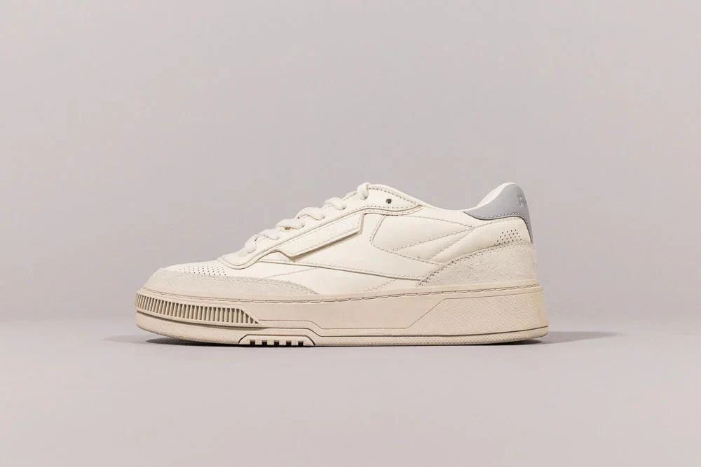 Zapatos Hombre