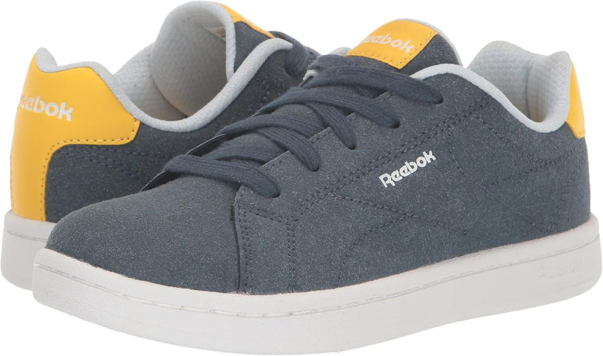 Zapatos Niño
