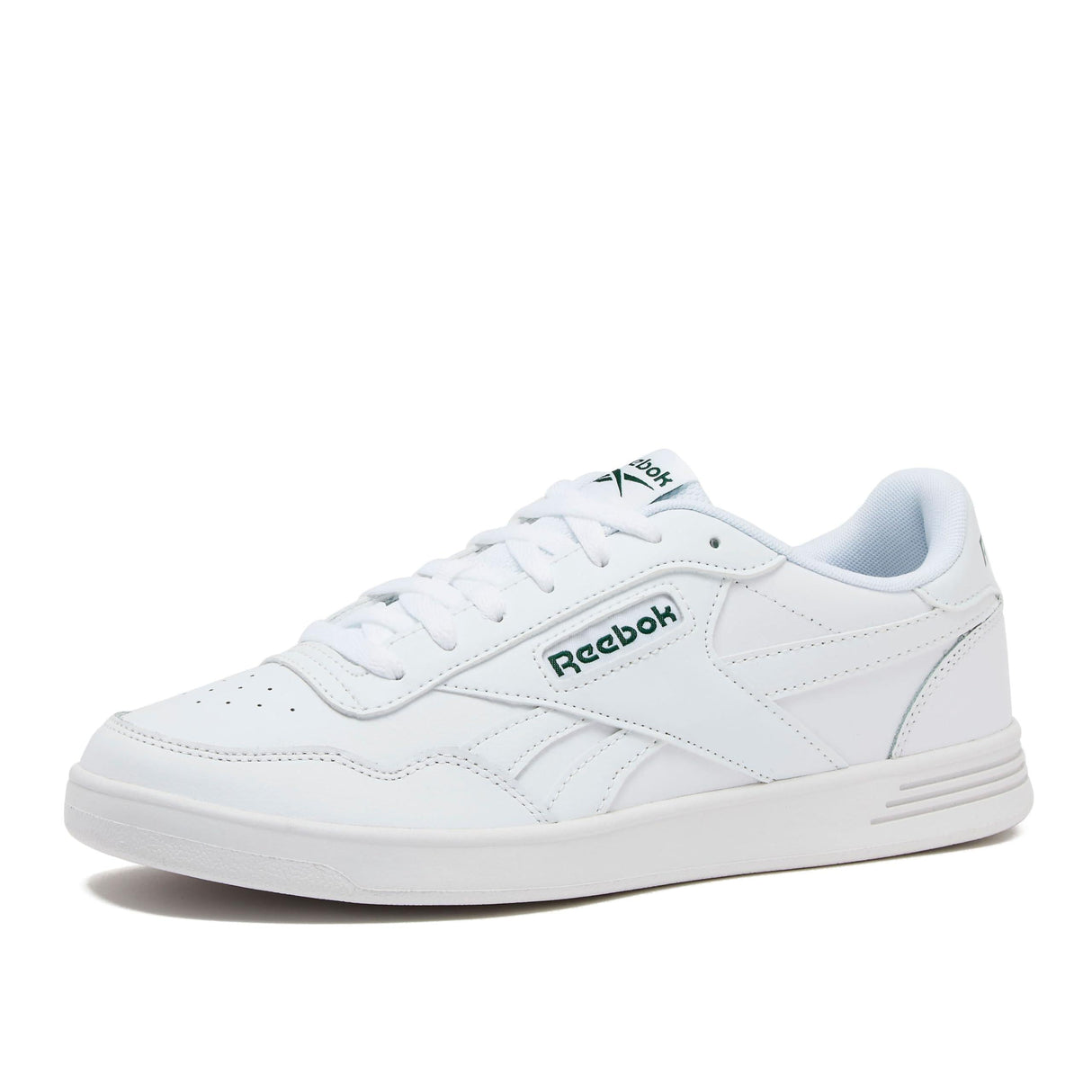 Zapatos Dama