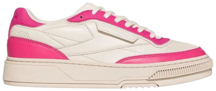 Zapatos Dama