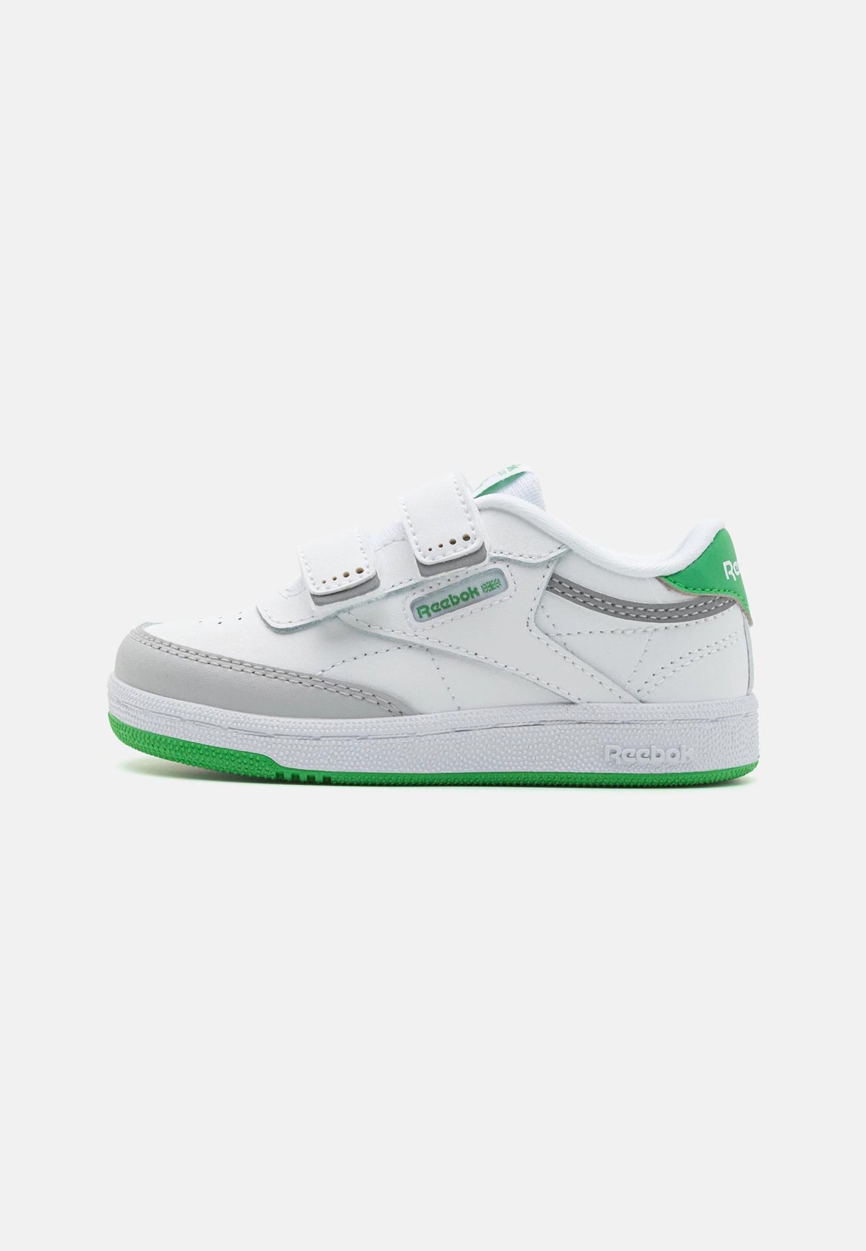 Zapatos Niño