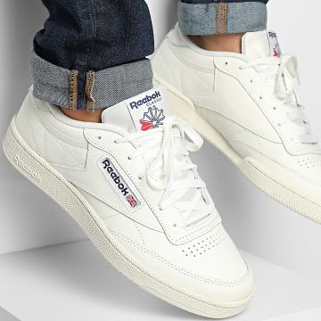 Zapatos Dama
