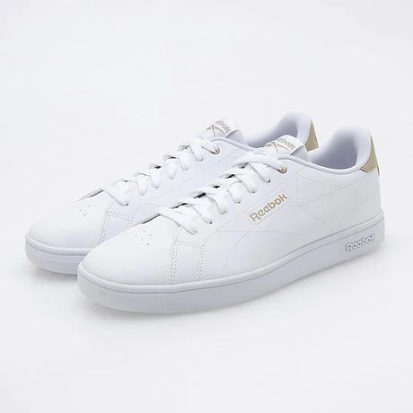 Zapatos Hombre