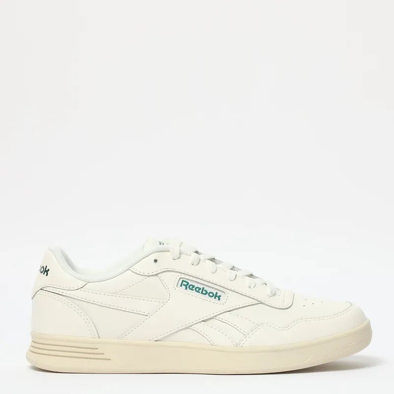 Zapatos Hombre