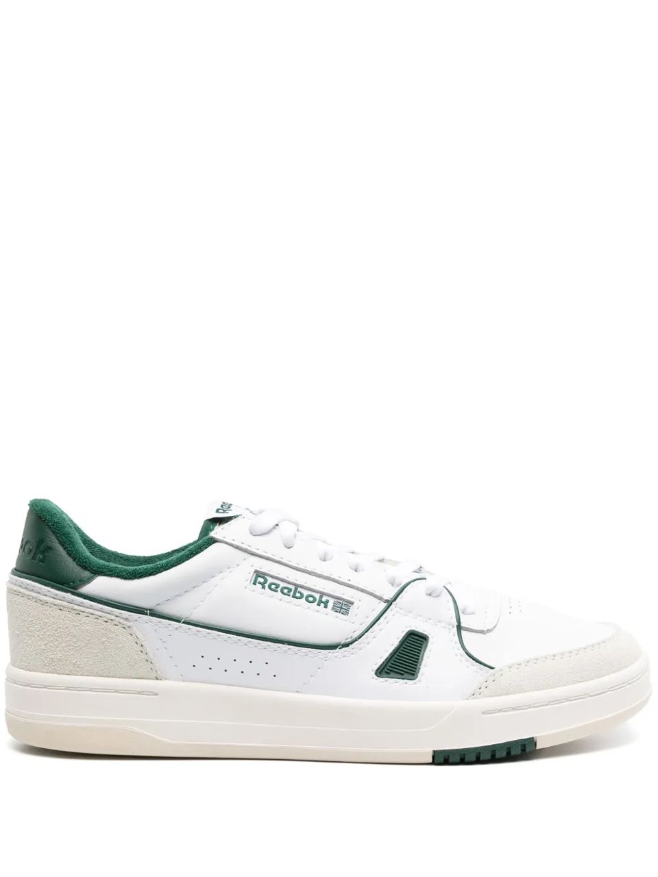Zapatos Hombre