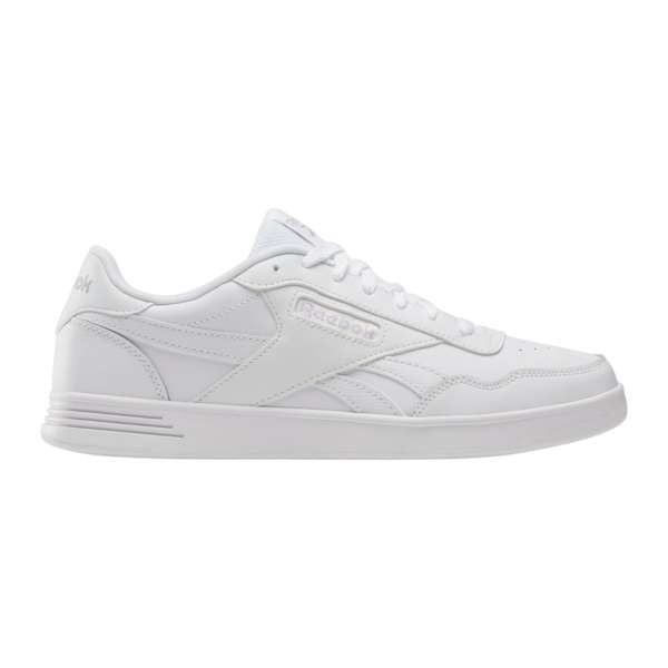 Zapatos Dama