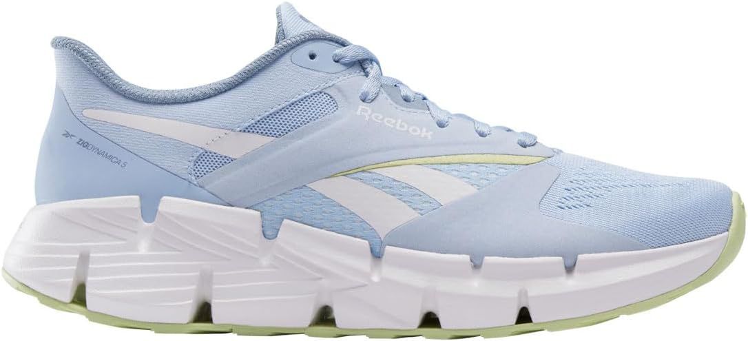 Zapatos Dama