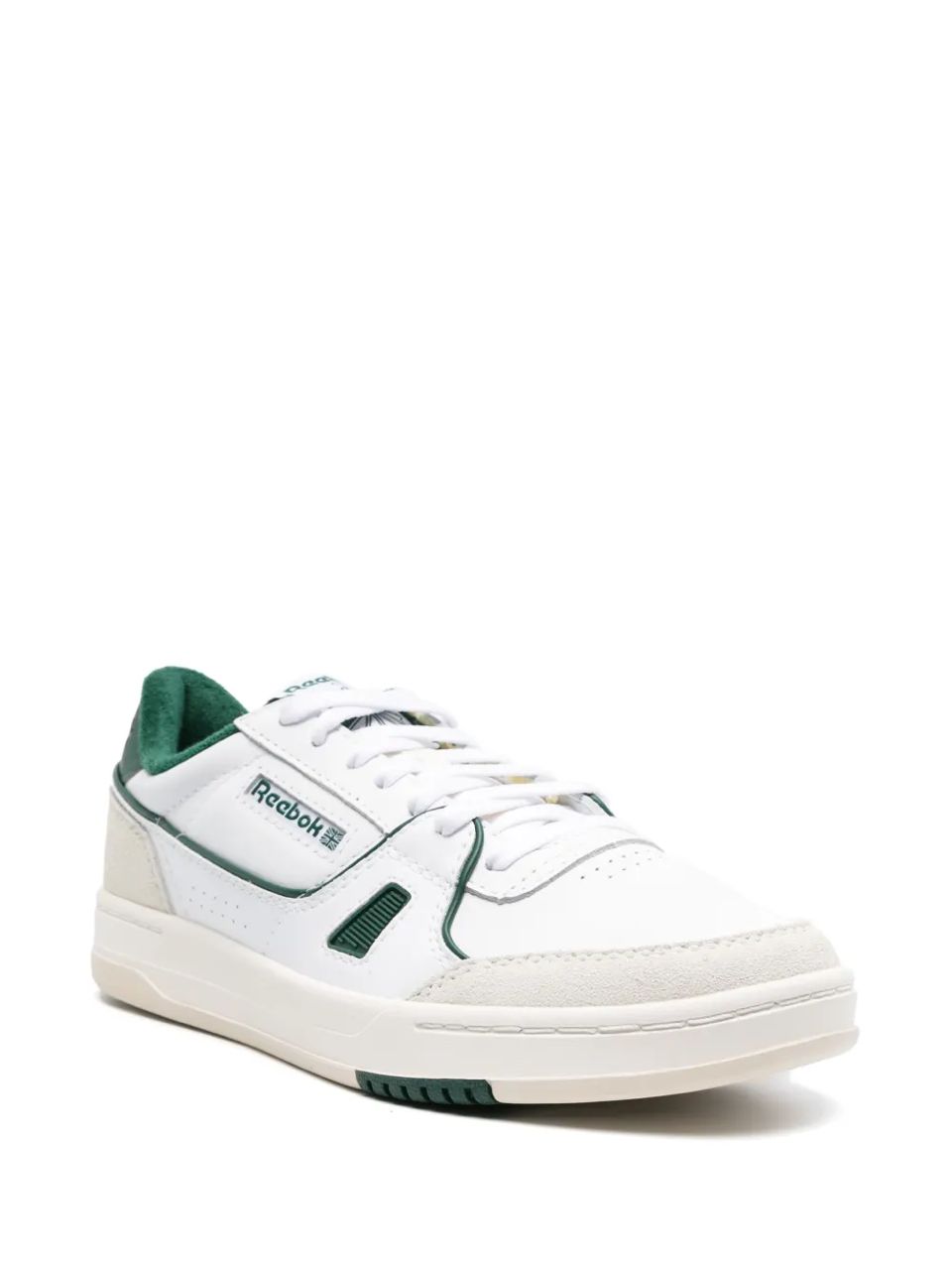 Zapatos Hombre
