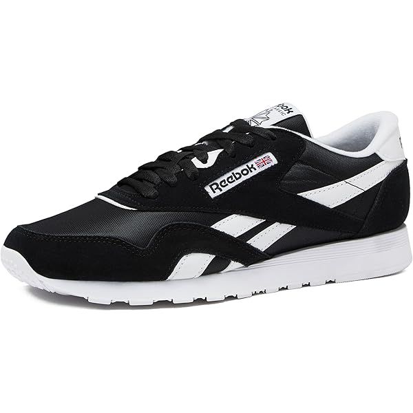 Zapatos Hombre