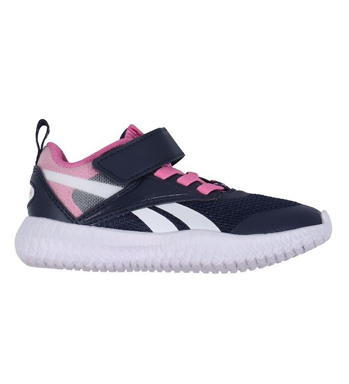 Zapatos Niña