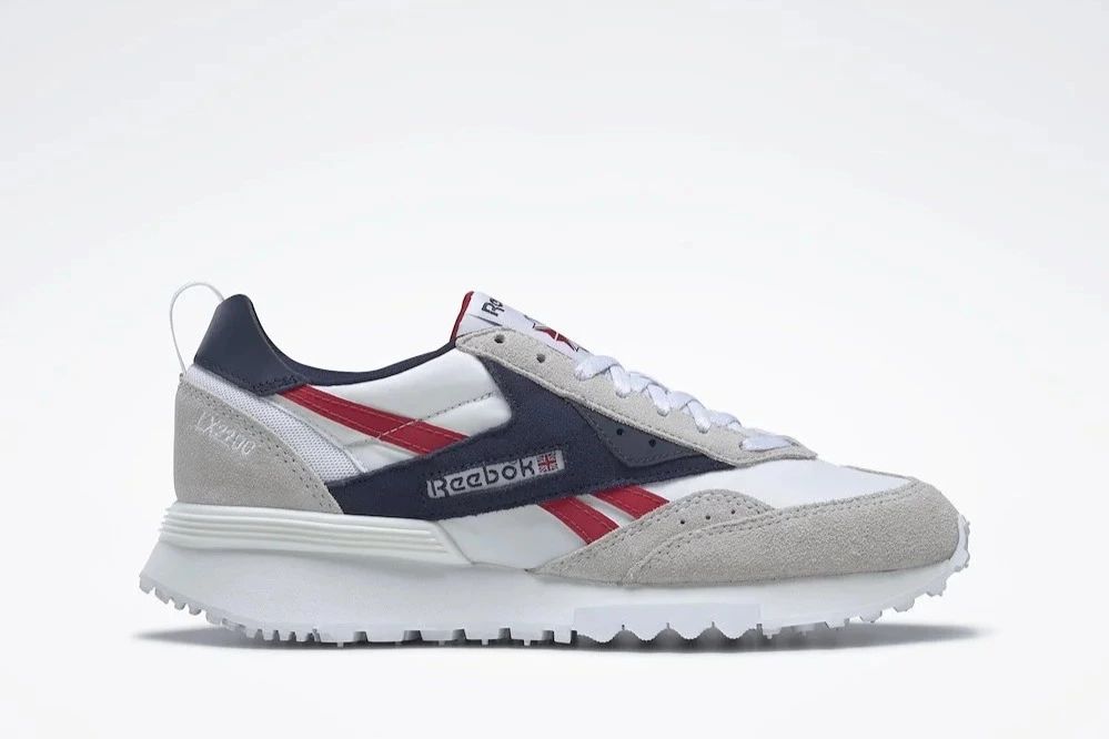 Zapatos Hombre