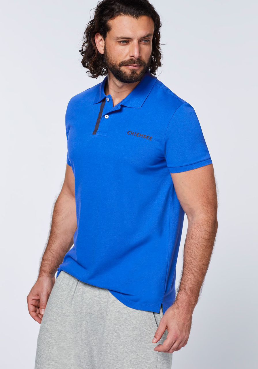 Camisa Hombre