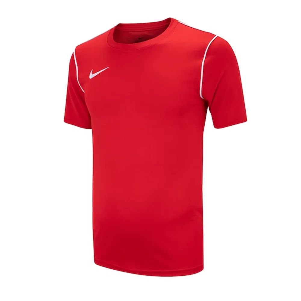 Camisa Hombre
