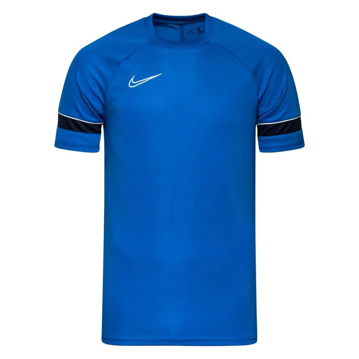 Camisa Hombre