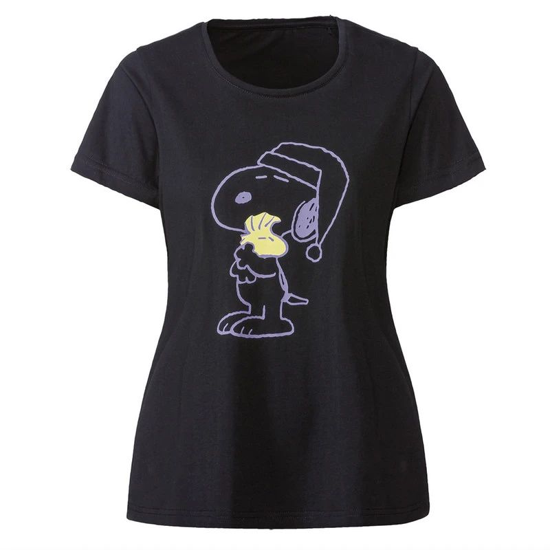 Camisa Dama