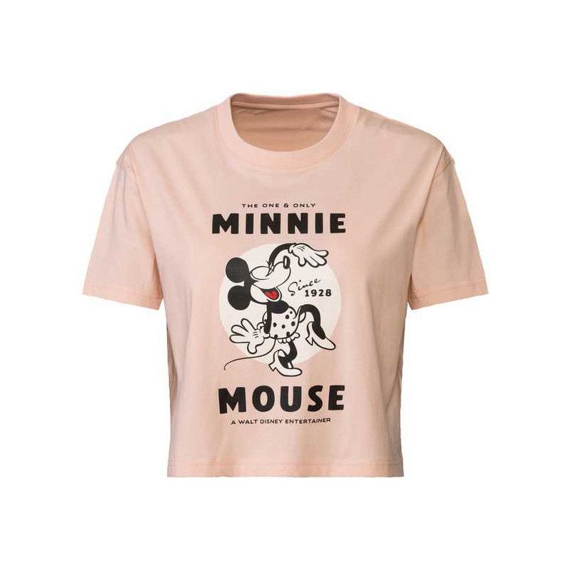 Camisa Dama