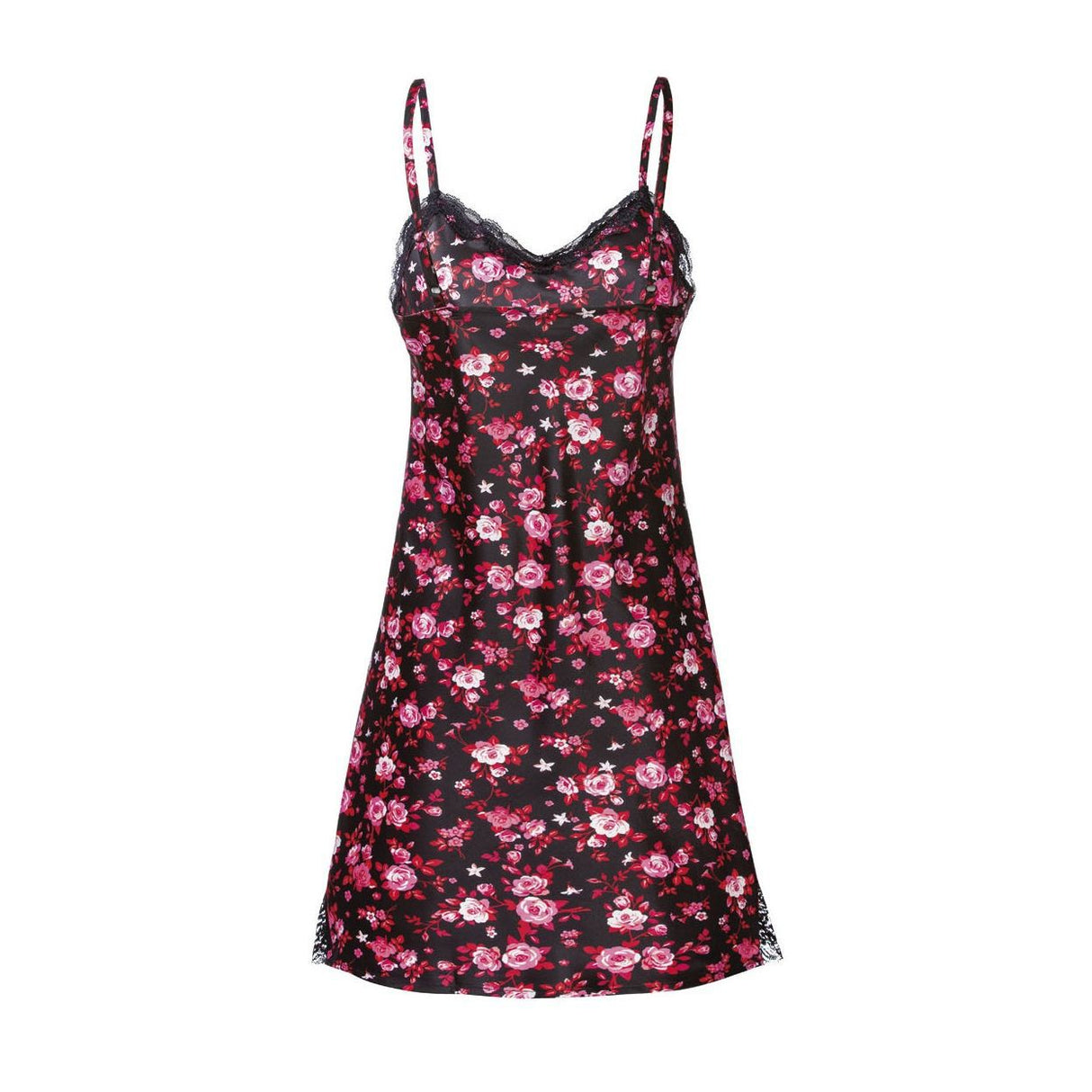 Vestidos Dama