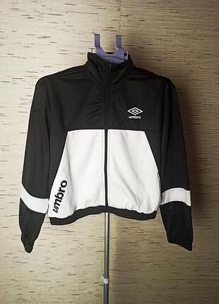 Chaqueta Dama