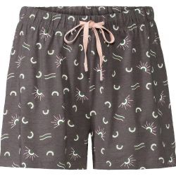 Short Dama