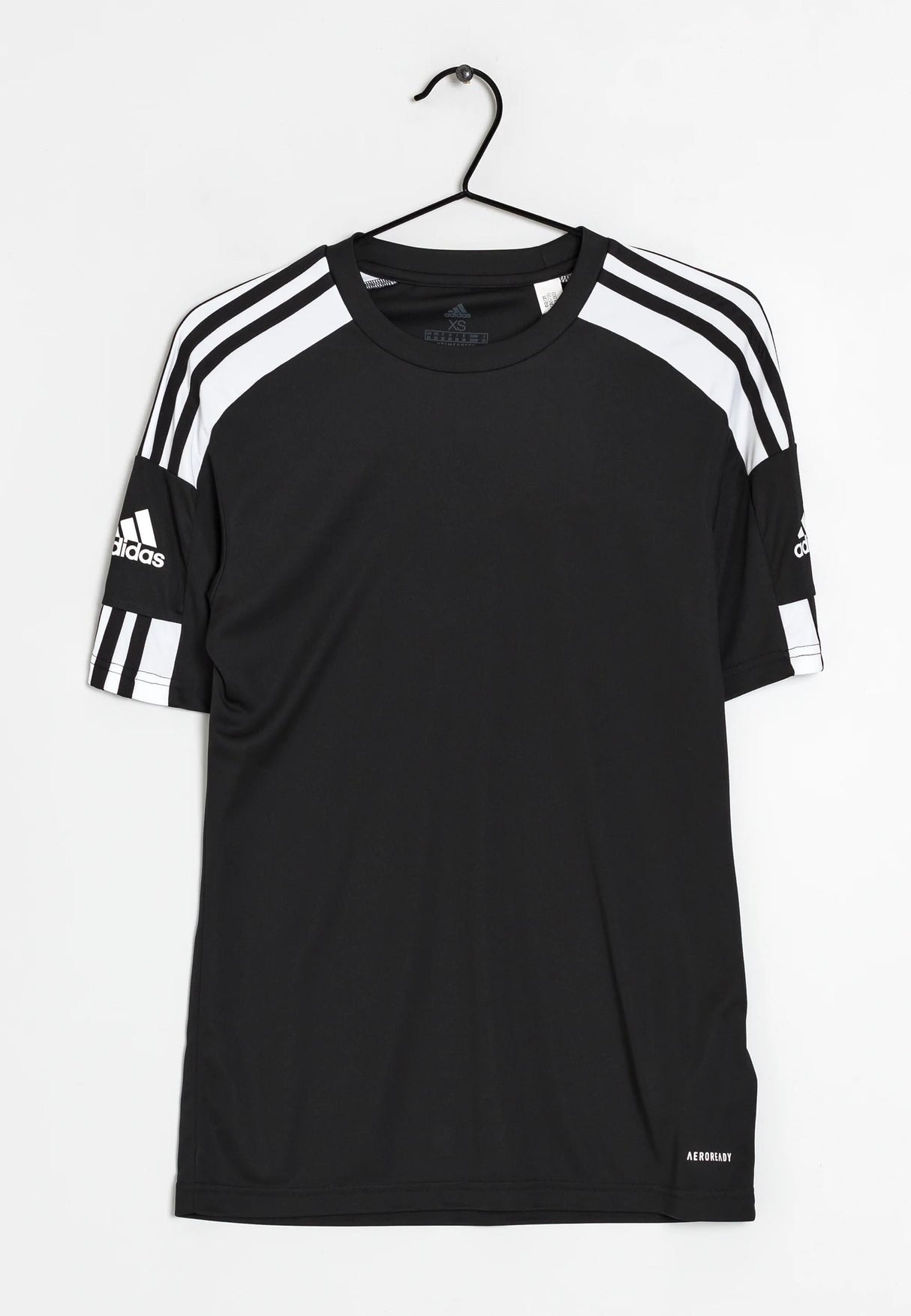 Camisa Hombre