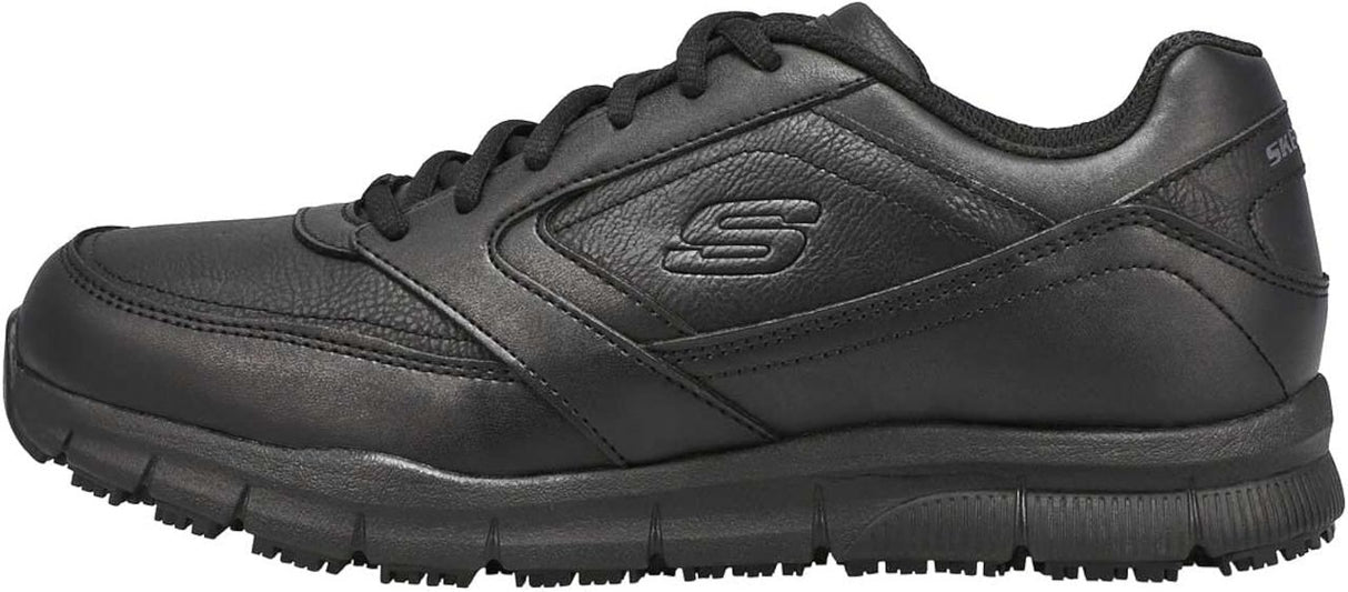 Zapatos Hombre