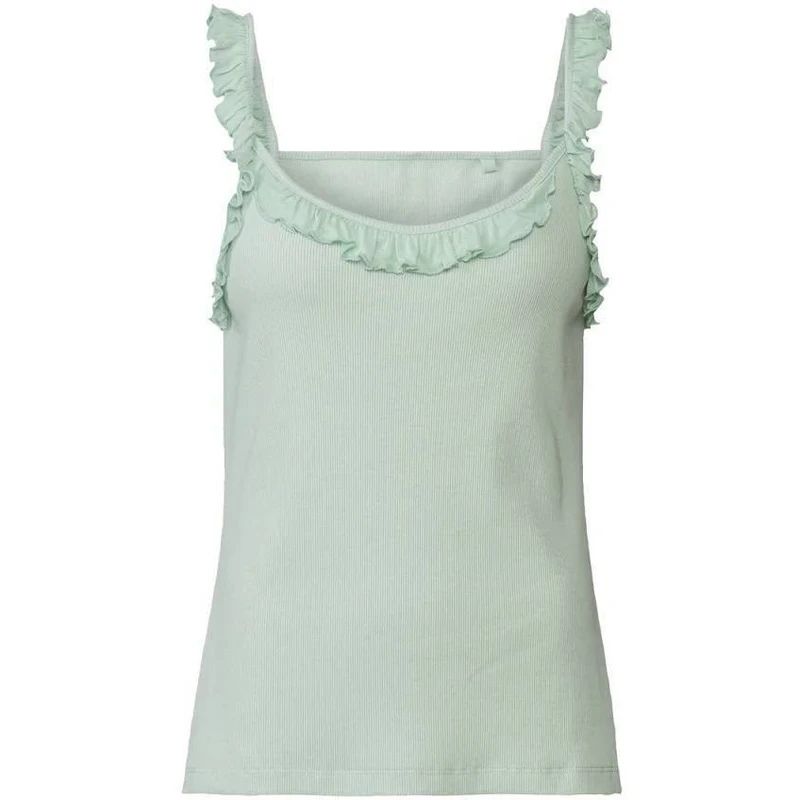 Camisa Dama