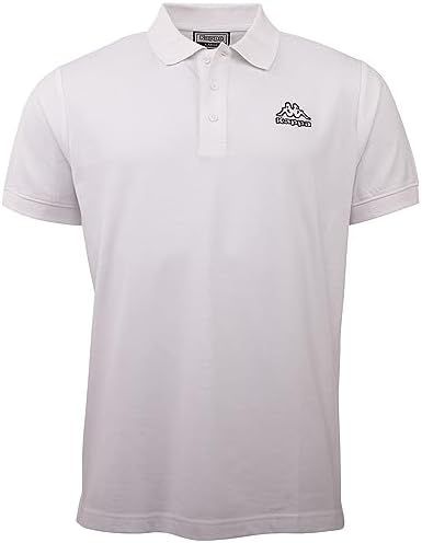 Camisa Hombre