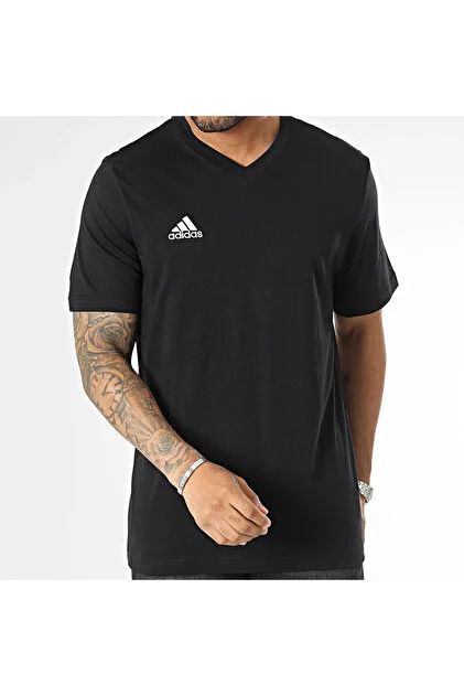 Camisa Hombre
