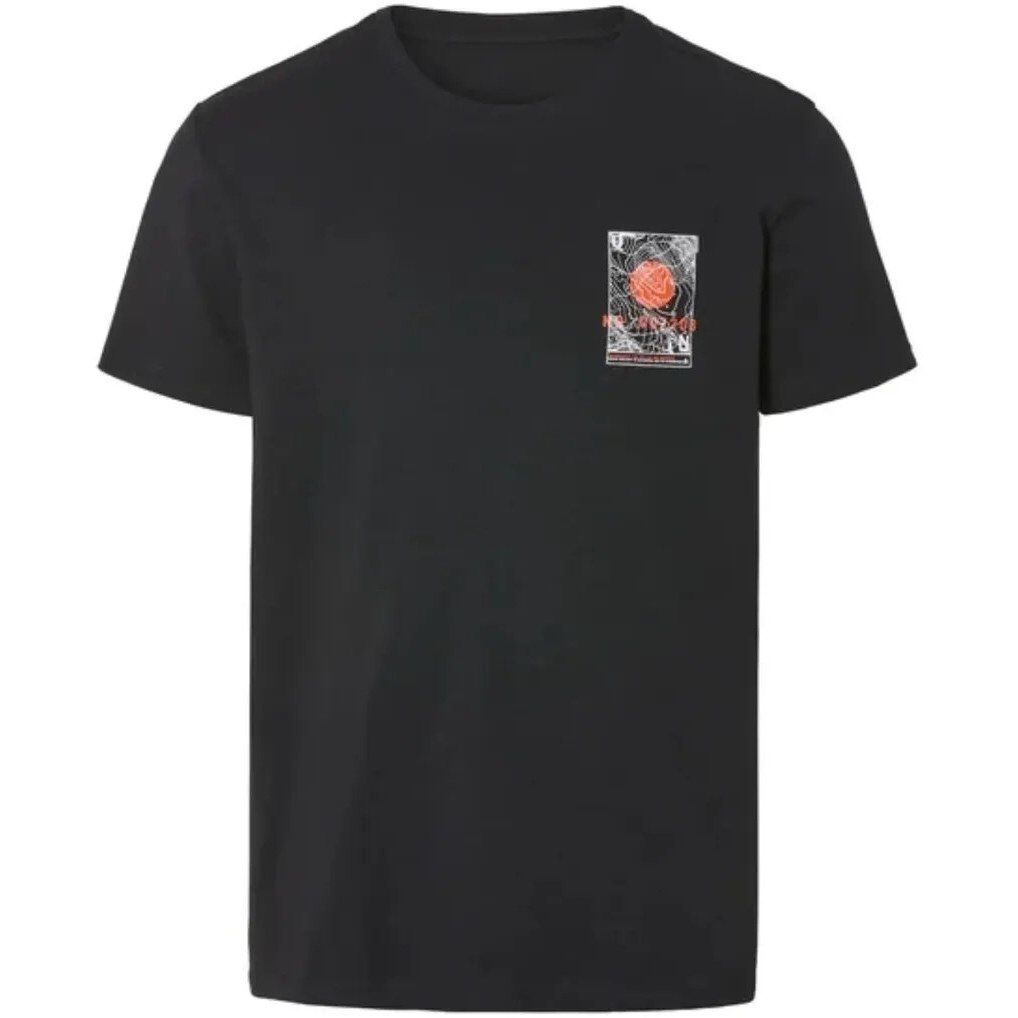 Camisa Hombre