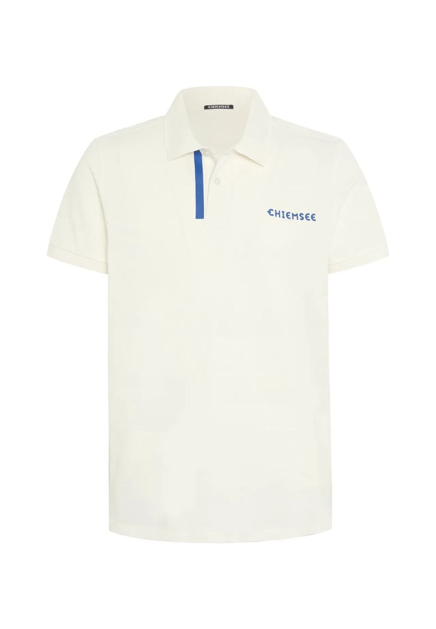 Camisa Hombre