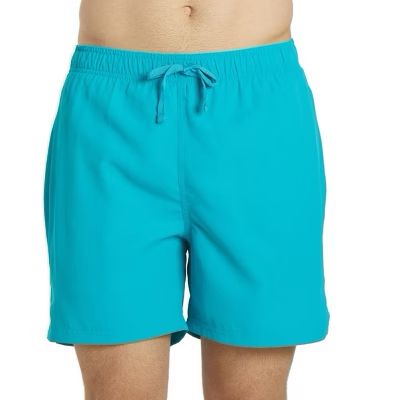 Short Hombre