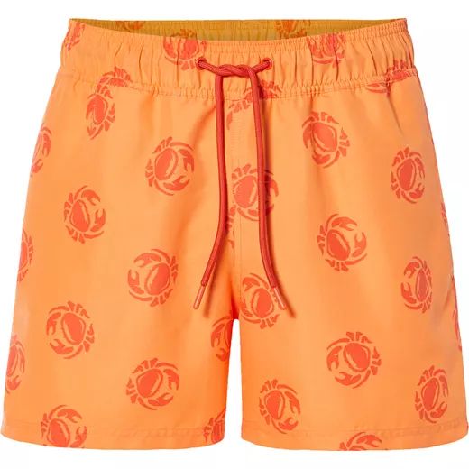 Short Hombre
