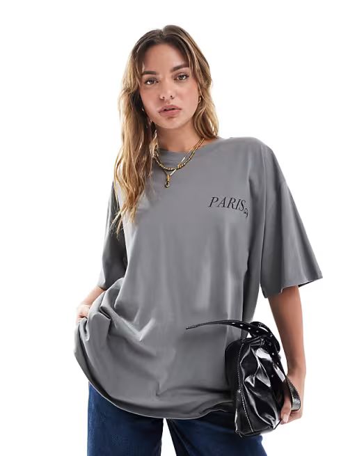 Camisa Dama