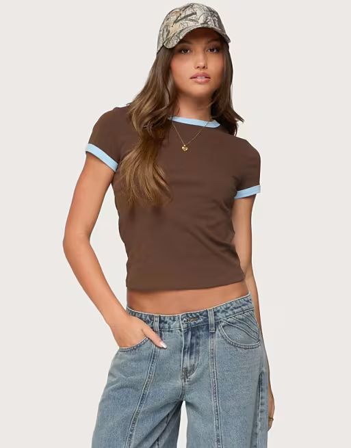 Camisa Dama