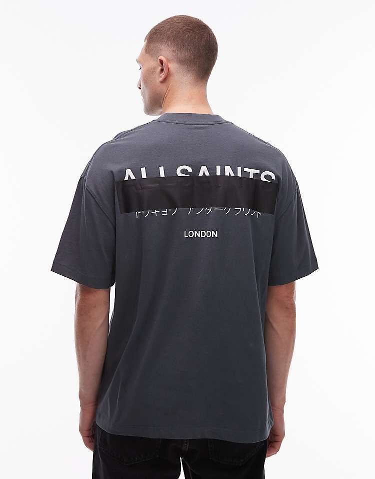 Camisa Hombre