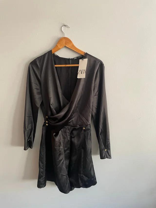 Vestidos Dama