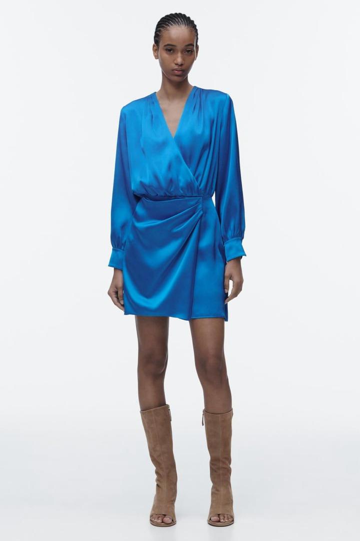 Vestidos Dama