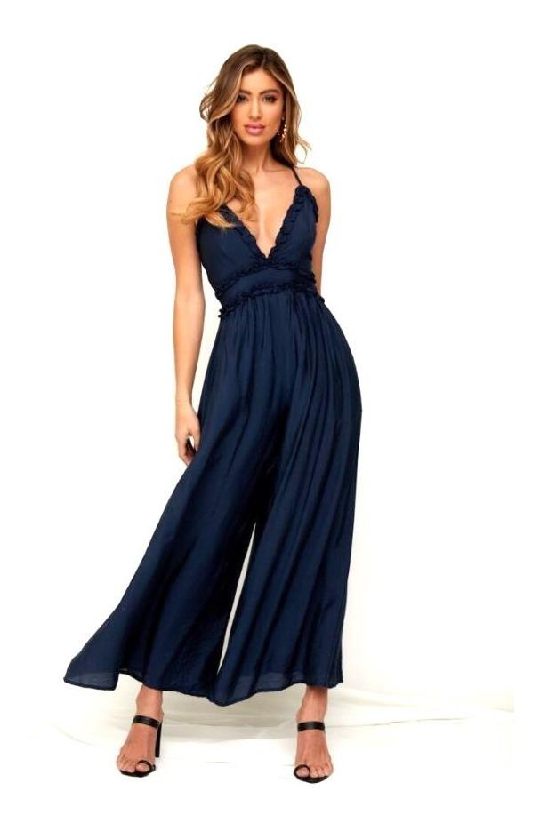 Vestidos Dama