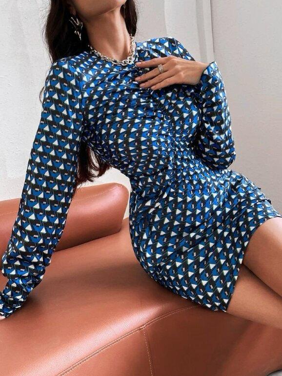 Vestidos Dama