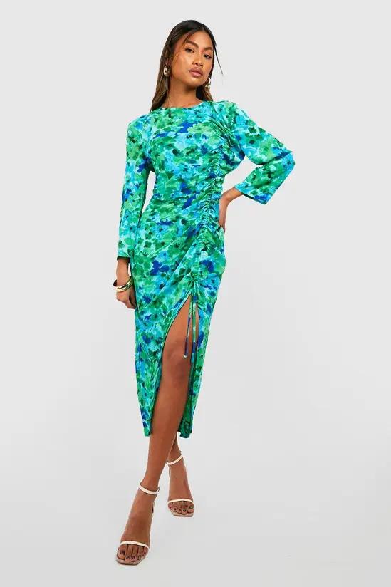 Vestidos Dama